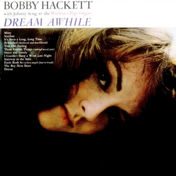 Bobby Hackett That Old Feeling