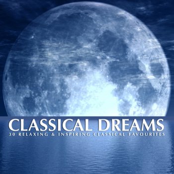 Berliner Philharmoniker Ferenc Fricsay A Midsummer Night's Dream, Op. 61, V. Wedding March - Allegro vivace