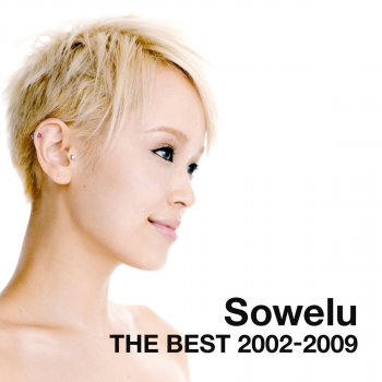 Sowelu 24karats -Type S-