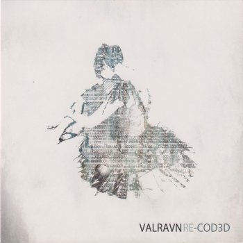 Valravn Frain Uttan At Verda Vekk (Carmen Rizzo Remix)