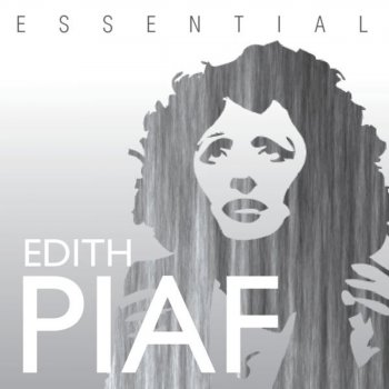 Edith Piaf Chante Moi (English)