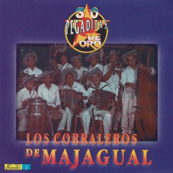 Los Corraleros de Majagual La Vaca Guapa