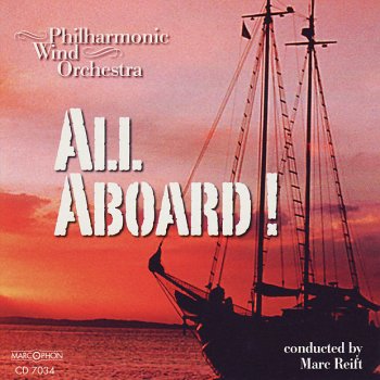 Philharmonic Wind Orchestra Hey Jude