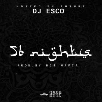 future 56 Nights