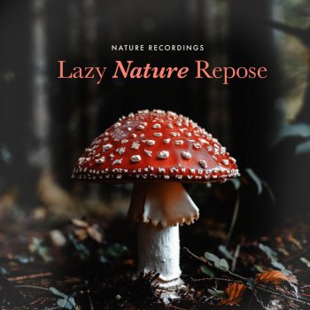 Nature Recordings Lilies Dunes