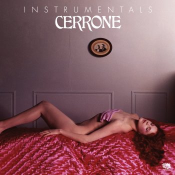 Cerrone Tattoo Woman (Long Version Instrumental)