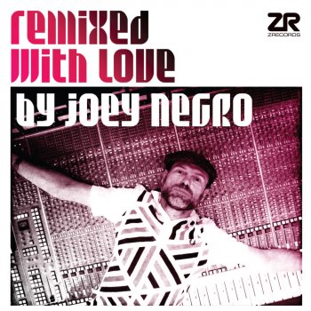 Kleeer feat. Dave Lee Tonight's The Night (Good Time) - Joey Negro Tonight It's Partytime Mix