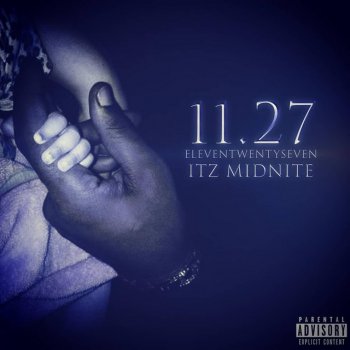 Itz Midnite Me & You