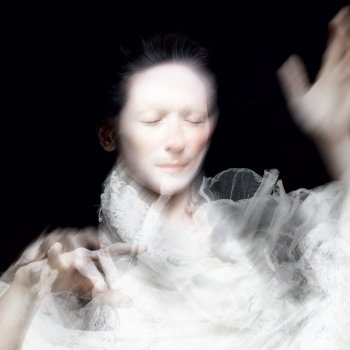 My Brightest Diamond Ceci Est Ma Main - Groundlift Remix