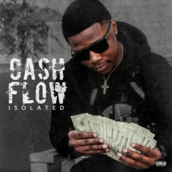 Cashflow Legs