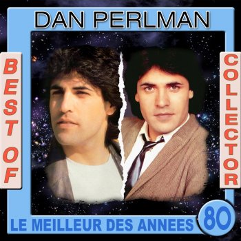 Dan Perlman You Know Me, I Know You (Disco Version)