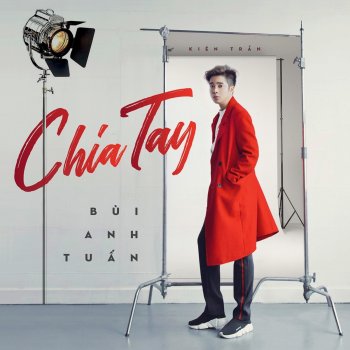 Bùi Anh Tuấn Chia Tay - Original