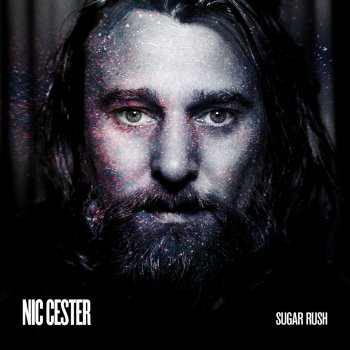 Nic Cester Walk On