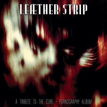 Leæther Strip One Hundred Years