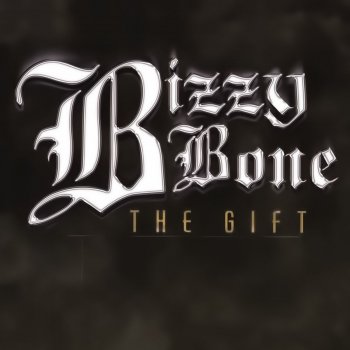 Bizzy Bone Father