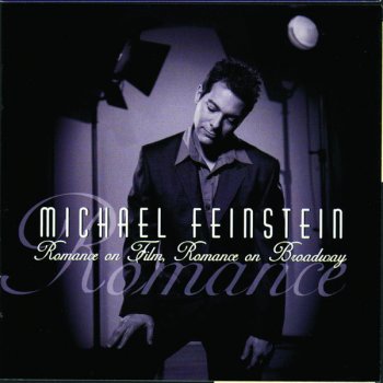 Michael Feinstein They Say It's Wonderful