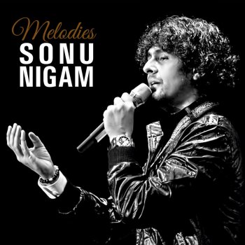 Sonu Nigam Yaava Seemaeya Mayagaathiye - From "Johnny Mera Naam"