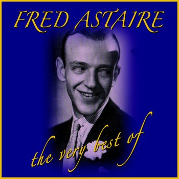 Fred Astaire Poor Mr.Chrisholm