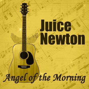 Juice Newton feat. Eddie Rabbitt Sea of Love