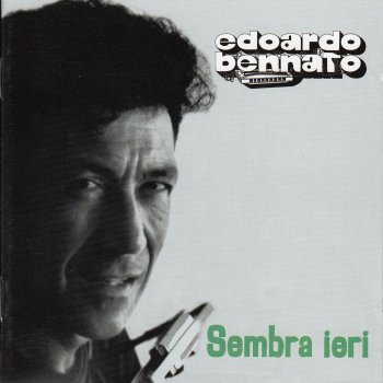 Edoardo Bennato Roma