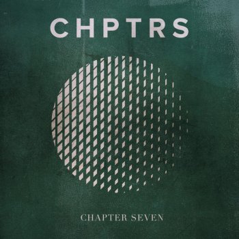 CHPTRS Here's to Starting Over (Alt Version)