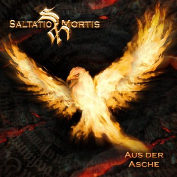 Saltatio Mortis Spielmannsschwur