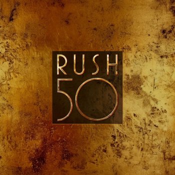 Rush The Trees - Vault Edition