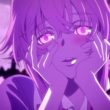 Исполнитель Yucky, альбом Drive Me Crazy (feat. Savage Ga$p & Keshore) [Extended Version] - Single