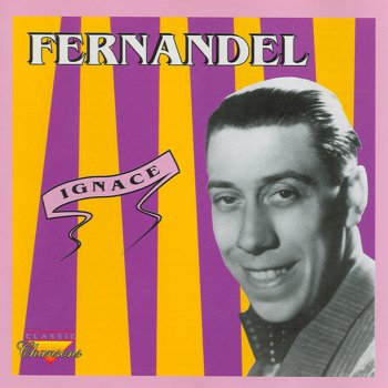 Fernandel Redis-mis-le