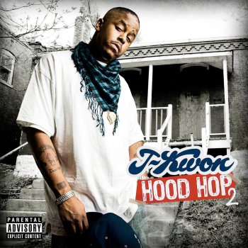 J-Kwon Welcome 2 Da HoodHop2
