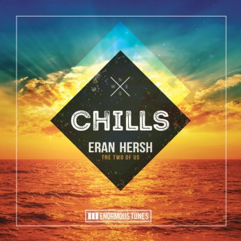 Eran Hersh The Two of Us