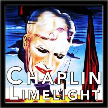 Charlie Chaplin Theme (From "Limelight")