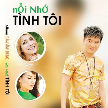 Đàm Vĩnh Hưng feat. Phi Nhung Liên Khúc Hoa Học Trò - Nỗi Buồn Hoa Phượng