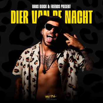 Hans Glock Aso (feat. Dj Punish)