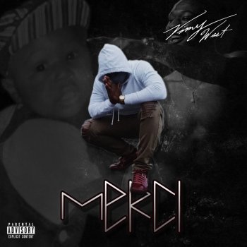 Vinny West feat. Hitta Playa Life