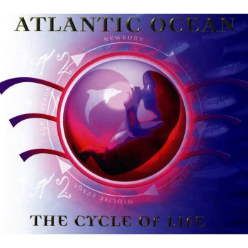 Atlantic Ocean The Cycle of Life (Hole in One mix)