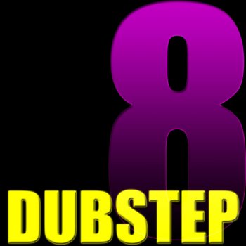 dubstep Dubstep Cyborg (Dubstep)