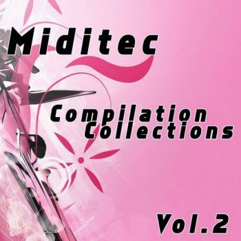 Miditec Smack My Beat