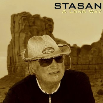 Stasan You Are My Queen
