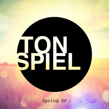 Alex Schulz In the Morning Light (Adaptiv Extended Remix)