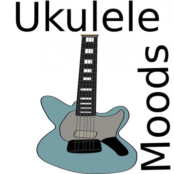 Daniel LeBlanc Soda Pop Fizz