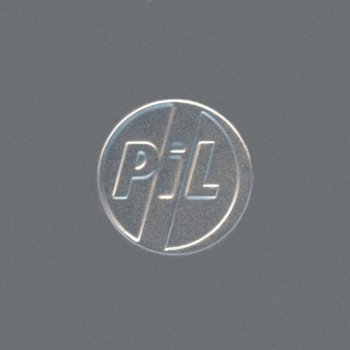Public Image Ltd. No Birds
