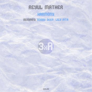 Reyul Mather Harmony