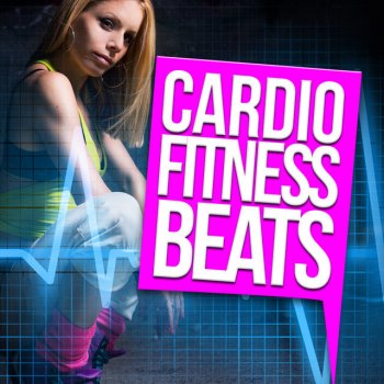 Fitness Beats Playlist Time