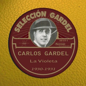 Carlos Gardel Taconeando