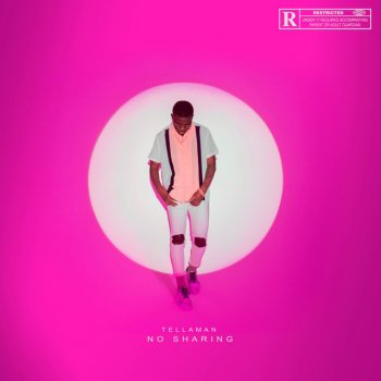Tellaman No Sharing