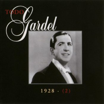 Carlos Gardel Ramona