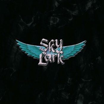 Skylark Lady of the Sky