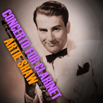 Artie Shaw Adios, Marquita Linda