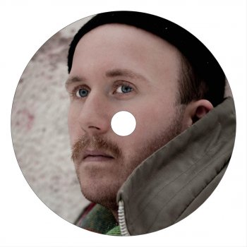 Исполнитель Ell-Er, альбом F